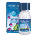 Aloclair Plus Mouth Solution 60ml