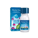 Aloclair Plus Mouthwash 60ml