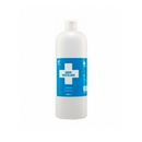 Interapothek Distilled Water 1L