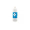 Interapothek Distilled Water 1L