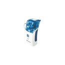 Medcare Vibration Mesh Nebulizer