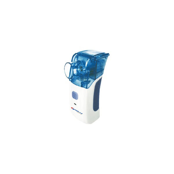 Medcare Vibration Mesh Nebulizer