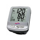 Medcare Digital Pulse Blood Pressure Monitor