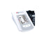 Medcare Digital Arm Blood Pressure Monitor