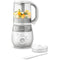 Philips Avent Robot Easy Papa