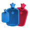 Coronation Lined Hot Water Bottle