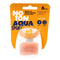 Noton Aqua Sport Moldable Silicone Earplugs x6