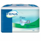 Tena Flex Super Diapers Large x30