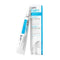 LETIbalm Intranasal Protect 15ml