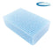 Cutilfar Mixed Pumice Sponge