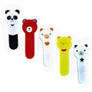 Cutoff Lima Child Sand