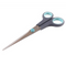 Cutilfar Multipurpose Scissors