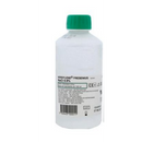 Versylene Irrigation Solution 250ml