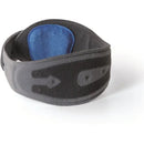 Prim Mottio Epicondylitis Arm Cuff T29