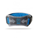 Prim Mottio Infrapatellar Support T129