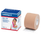 Leukotape K Adhesive Elastic Bandage 5 x5cm Beige