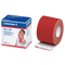 Leukotape K Adhesive Elastic Bandage 5 x5cm Red