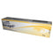Recugel Ophthalmic Gel 10G