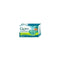 Quies Oto Silicone Swimming Cap x6