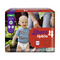 Libero Up & Go Diapers 4 (7-11 Kg) x24