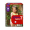 Libero Up & Go Diapers 7 (816-26 kg) x16