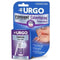 Urgo Filmogel - Labial Herpes 3ml