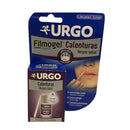 Urgo Herpes Labial Filmogel 3ml