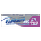 Kukident Pro Complete Classic Dental Prosthesis Cream 47g