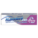 Kukident Pro Complete Classic Dental Prosthesis Cream 47g