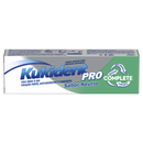 Kukident Pro Complete Neutral Dental Prosthesis Cream 47g