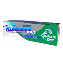 Kukident Pro Complete Neutral Dental Prosthesis Cream 70g