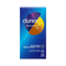 Durex XL Condoms x12