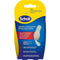 Scholl Finger Bubble Dressing X5