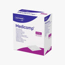 Medicomp Sterile 25x 2 Compresses (10x10 cm)