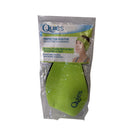 Quies Large Earband