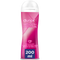 Durex Play Stimulating Massage Gel 2in1 200ml