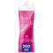 Durex 2-in-1 Stimulating Massage 200ml