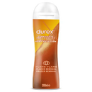 Durex Play Sensual Massage Gel 2in1 200ml