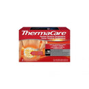 Thermacare Lumbar Hip Thermal Belt x2