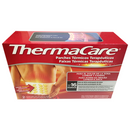 Thermacare Lumbar Hip Thermal Band x2