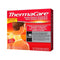 Thermacare Neck/Shoulder Thermal Wrap x2