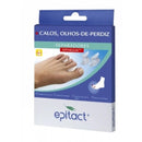 Epitact Toe Separators
