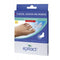 Epitact Toe Separators