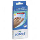 Epitact Bunion Corrector