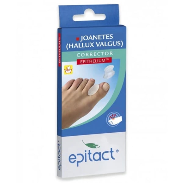 Epitact Bunion Corrector