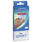 Epitact Bunion Corrector