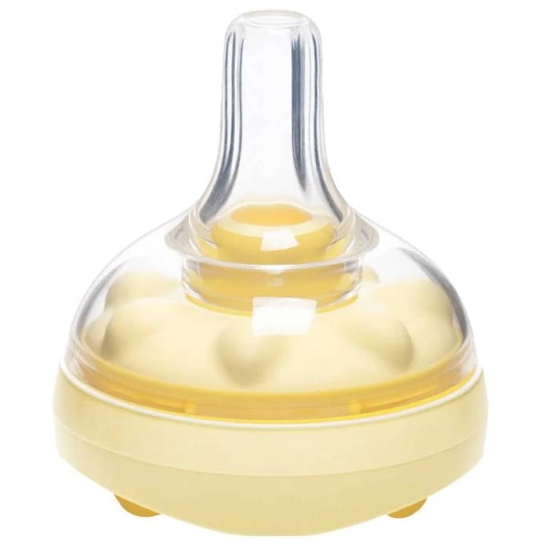Medela Calma Loose Teat