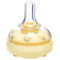 Medela Calma Loose Teat