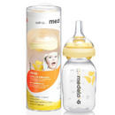 Medela Calma Bottle 150ml