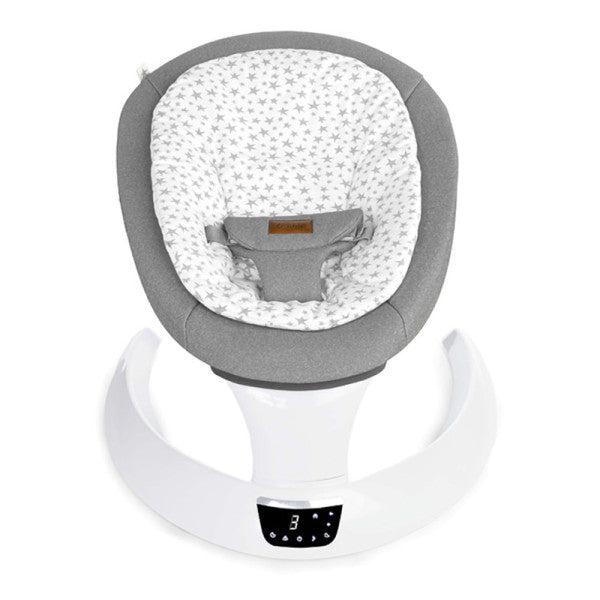 Jané Moon Star Lounger